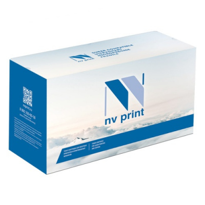 �������� NV Print TK-1160 ��� Kyocera ECOSYS P2040DN/P2040DW (7200k)