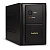  ExeGate SpecialPro UNB-1000.LED.AVR.6C13.RJ.USB (1000VA/650W, LED, AVR, 6IEC-C13, RJ45/11, USB, Black) (EP285480RUS)