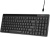 ���������� A4Tech Fstyler FBX70C ������ USB ������������ BT/Radio slim Multimedia (FBX70C)