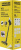 ������� ������ Karcher VC 4 Cordless myHome Car 140�� �����/������ 1.198-632.0