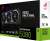 Видеокарта ASUS NVIDIA GeForce RTX 5080 ROG-ASTRAL-RTX5080-O16G-GAMING 16ГБ Gaming, GDDR7, OC, Ret 90YV0LV0-M0NA00 Видеокарта ASUS NVIDIA GeForce RTX 5080 ROG-ASTRAL-RTX5080-O16G-GAMING 16ГБ Gaming, GDDR7, OC, Ret 90YV0LV0-M0NA00