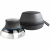 Мышь 3DConnexion 3DX-700115 SpaceMouse Wireless Мышь 3DConnexion 3DX-700115 SpaceMouse Wireless