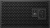 ���� ������� PCcooler 1000W P5-YK1000-B1H ������, retail