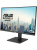 ������� ASUS 31.5" VA32UQSB IPS 3840x2160 4ms 350cd 60Hz HDR10 MM HDMI*2 DP USB Swivel Pivot HAS Black