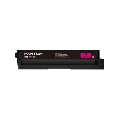 �������� Pantum CTL-1100HM ��� CP1100/CM1100 1.5k magenta