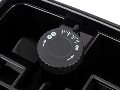 ���������� Delonghi ECAM22.114.B