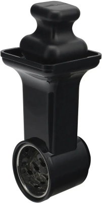 ��������� Polaris PMG 1875 RUS 1600�� ������