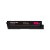 Картридж Pantum CTL-1100HM для CP1100/CM1100 1.5k magenta Картридж Pantum CTL-1100HM для CP1100/CM1100 1.5k magenta