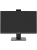 ������� 23.8" ExeGate SuperView EA2400A {IPS 1920x1080 75Hz 5ms 16:9 250cd 1000:1 178/178 D-Sub HDMI webcam AudioOut} [EX298879RUS]