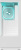 Корпус Defender HyperHub White 25133 Корпус Defender HyperHub White 25133