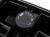 Кофемашина Delonghi ECAM22.114.B Кофемашина Delonghi ECAM22.114.B