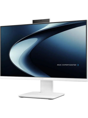 �������� ASUS P440VA-WPC0110, 23.8" (1920x1080) IPS 100 ��/Intel Core 5 210H/16 DDR5/512 �� SSD/Intel Graphics/��� ��/����������, ����, ����� (90PT03X7-M0BHF0)