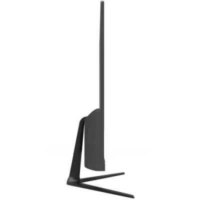 �������� IRU P233 23.8" Full HD i3 1005G1 (3.6) 8Gb SSD256Gb Windows 11 Professional GbitEth WiFi BT 120W Cam ������ 1920x1080