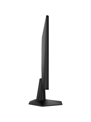 ������� AOC 24G50Z 23.8", 16:9, IPS, FHD, 0,3ms, 300cd, 260Hz, HDMI, DP