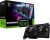 Видеокарта MSI NVIDIA GeForce RTX 5060 8Gb (RTX 5060 8G GAMING) Видеокарта MSI NVIDIA GeForce RTX 5060 8Gb (RTX 5060 8G GAMING)