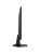 Монитор AOC 24G50Z 23.8", 16:9, IPS, FHD, 0,3ms, 300cd, 260Hz, HDMI, DP Монитор AOC 24G50Z 23.8", 16:9, IPS, FHD, 0,3ms, 300cd, 260Hz, HDMI, DP
