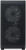 Корпус HSPD M320-TGBK-ARGB Black Корпус HSPD M320-TGBK-ARGB Black