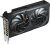 ���������� Gigabyte NVIDIA GeForce RTX 5060 TI Windforce GV-N506TWF2OC-8GD 8��, GDDR7, OC, Ret