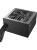 Блок питания Deepcool ATX 700W GamerStorm PF700X 80+ bronze (20+4pin) APFC 120mm fan 6xSATA RTL Блок питания Deepcool ATX 700W GamerStorm PF700X 80+ bronze (20+4pin) APFC 120mm fan 6xSATA RTL