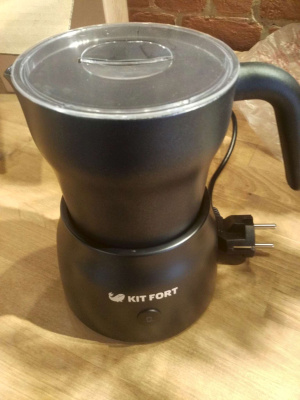 ����������� Kitfort ��-710