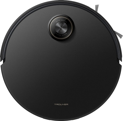 �������-����� Trouver Z60 Ultra Roller ������