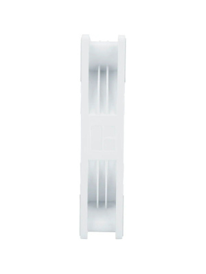 ���������� Thermalright TL-S12RW / Reverse / ARGB / 120mm PWM / TRTLS12RW