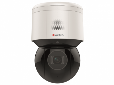  IP Hikvision HiWatch PTZ-N3A404I-D 2.8-12  