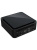����-�� Prittec F8, Intel Core i5-12450H/����������� DDR4/����������� SSD/Intel UHD Graphics/��� ��, ������ (F8 i5-12450H)