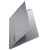  Lenovo ThinkBook 16 G4+ IAP, 16" (1920x1200) IPS/Intel Core i5-1235U/16 LPDDR5/512 SSD/Iris Xe Graphics/Windows 11 Pro,  (21CY003KPB)