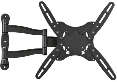 Kromax TECHNO-5 ����� 15-55" max.35�� VESA 400x400 ������� � ������