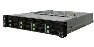   Rikor RP 6208.125.10-PB35.01-ISC2-EATX.015E-HS1200-P25.XX0X2