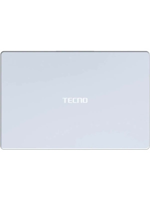 ������� Tecno MegaBook K15SDA, 15.6" (1920x1080) IPS/AMD Ryzen 5 7430U/16 �� DDR4/512 �� SSD/AMD Radeon Graphics/Windows 11 Home, ����������� (71003300488)