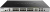 Коммутатор D-Link DGS-3630-28SC/A2ASI 4G 20SFP 4SFP+ управляемый Коммутатор D-Link DGS-3630-28SC/A2ASI 4G 20SFP 4SFP+ управляемый