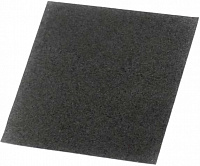 �������������� ExeGate 145x145x0.5�� (EPG-6WMK)