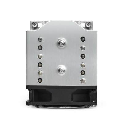����� ExeGate ESNK-P0064AP4.PWM.4U.SP3.Cu  730�, �� ������, � �����������, Retail box