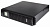  (UPS) IRBIS Online ISL3000ERMI