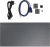 Коммутатор Origo OS2328 OS2328/A1A (L2) 24x1Гбит/с 4xКомбо(1000BASE-T/SFP) настраиваемый Коммутатор Origo OS2328 OS2328/A1A (L2) 24x1Гбит/с 4xКомбо(1000BASE-T/SFP) настраиваемый