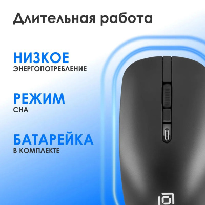 ���������� + ���� ����� S277W ����:������ ����:������ USB ������������ Multimedia (2066172)