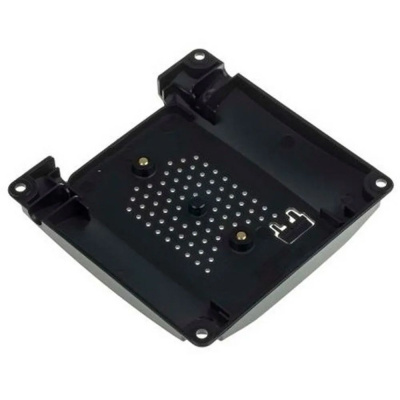 Raspberry Pi 3 Model B ��������� VESA Mount (100x100 mm) ��� �������� Raspberry Pi 3, ASM-1900048-21, ���� ������, (122-3465)
