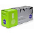 - Cactus CS-EPT50436  EPSON AcuLaser M2000  3500 .