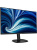 Монитор Philips 27B2U3601 27'', 2560x1440, IPS, 120Hz, 50M:1, 350cd, 4ms, 1*HDMI 2.0, DisplayPort 1.4, 4*USB, Type-c 90W, Speakers , Height adj 150, pivot, VESA, 3Y, Black Монитор Philips 27B2U3601 27'', 2560x1440, IPS, 120Hz, 50M:1, 350cd, 4ms, 1*HDMI 2.0, DisplayPort 1.4, 4*USB, Type-c 90W, Speakers , Height adj 150, pivot, VESA, 3Y, Black