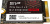 Накопитель SSD Silicon Power PCIe 4.0 x4 500GB SP500GBP44UD9007 M-Series UD90 M.2 2280 Накопитель SSD Silicon Power PCIe 4.0 x4 500GB SP500GBP44UD9007 M-Series UD90 M.2 2280