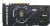 Видеокарта ASUS NVIDIA GeForce RTX 5070 OC 12Gb DUAL-RTX5070-O12G 90YV0M17-M0NA00 Видеокарта ASUS NVIDIA GeForce RTX 5070 OC 12Gb DUAL-RTX5070-O12G 90YV0M17-M0NA00