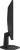 Монитор AOC Gaming 25G42E 24,5", IPS FHD, 1ms, 300cd, 180Hz, черный Монитор AOC Gaming 25G42E 24,5", IPS FHD, 1ms, 300cd, 180Hz, черный