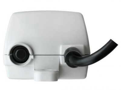 ������� ������ ZIS Pilot S 6 ������� 3 � ����� 