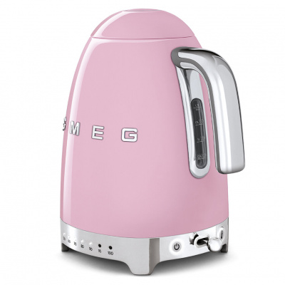 ������ ������������� SMEG KLF04PKEU � ������������ ������������ �������