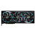  Gigabyte NVIDIA GeForce RTX 5070 Ti Master 16GB, GDDR7, Ret GV-N507TAORUS M-16GD