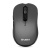 Беспроводная мышь SVEN RX-560SW чёрная (бесшумн. кл. 5+1кл. 800-1600DPI, Soft Touch, блист) Беспроводная мышь SVEN RX-560SW чёрная (бесшумн. кл. 5+1кл. 800-1600DPI, Soft Touch, блист)