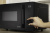 Микроволновая Печь Gorenje MO23A4B5 23л. черный Микроволновая Печь Gorenje MO23A4B5 23л. черный