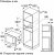 ������������� ���� Bosch BFL623MB3 20�. 800�� ������ (������������)